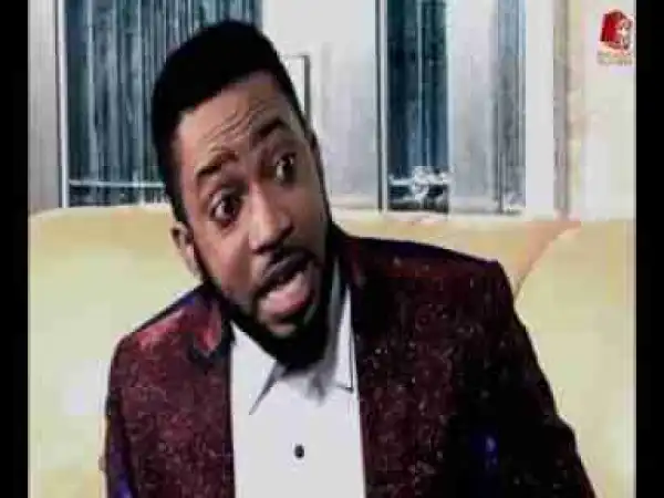 Video: MANANA INESPERADO (Unexpected Tomorrow) TRAILER